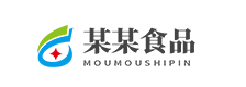 ayx官方网站